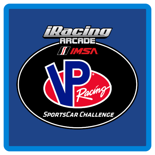 VP Sportscar Challenge