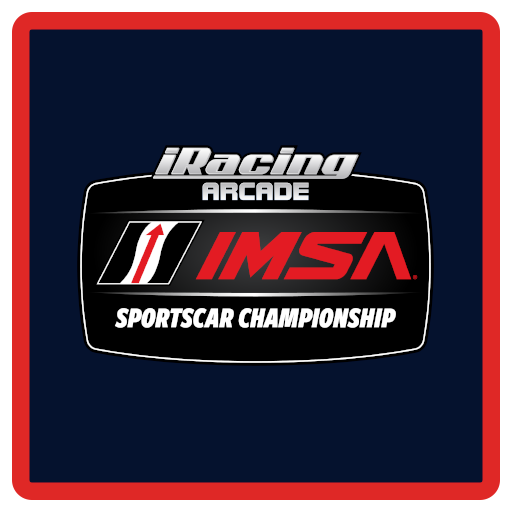 IMSA Sportscar Championship