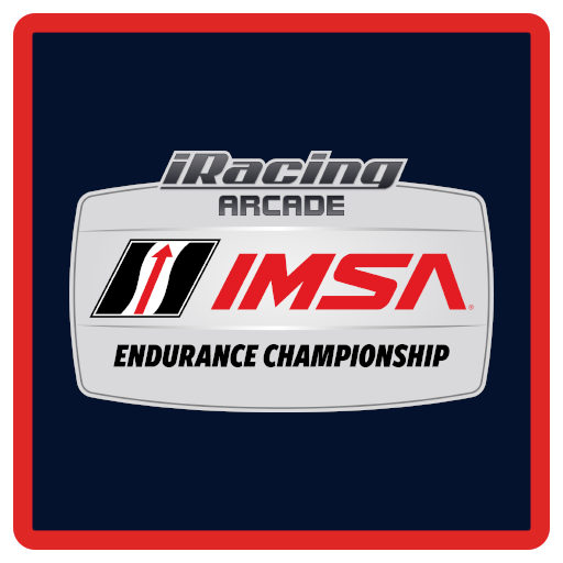 IMSA Endurance