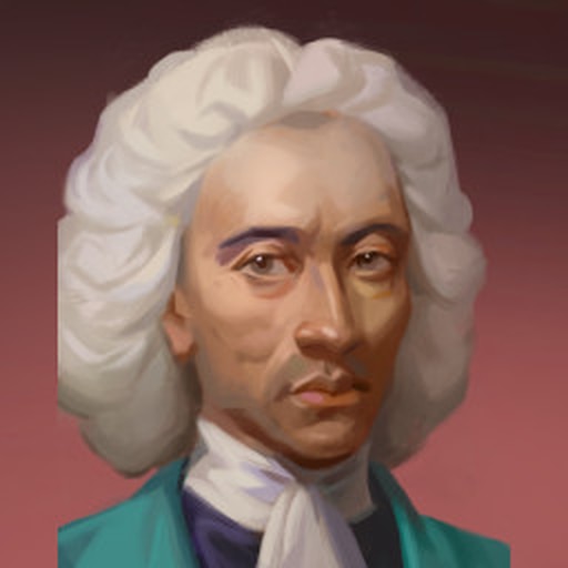 Alexander Pope