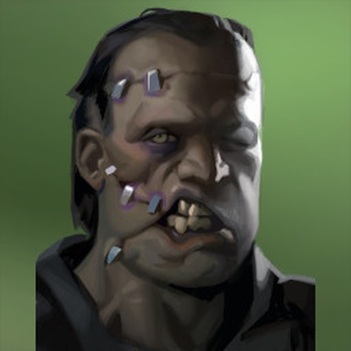 Boerhaaven's Masterpiece