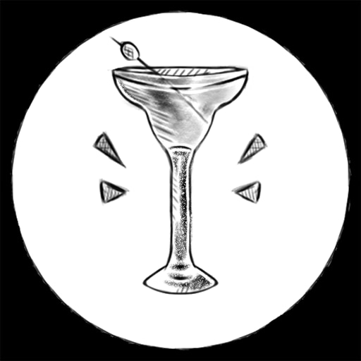 Trofeo Recuerdos del pasado (bronce) de Coloratura