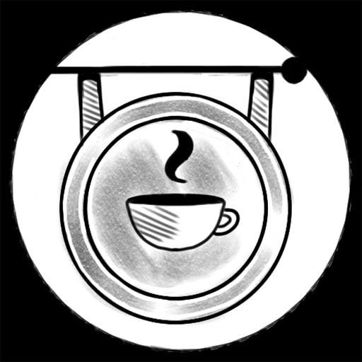 Trofeo Mi lugar favorito (plata) de Coloratura