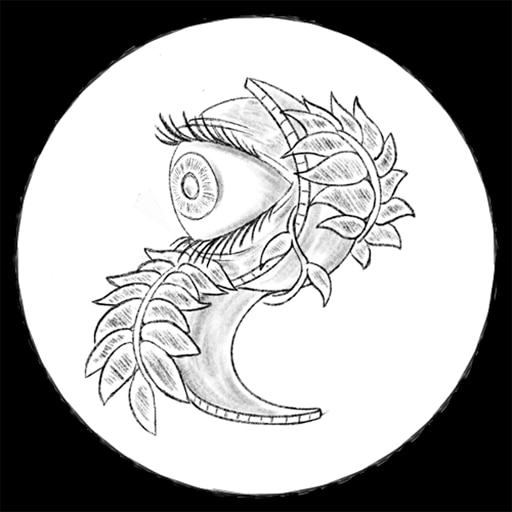 Trofeo Obra maestra (platino) de Coloratura