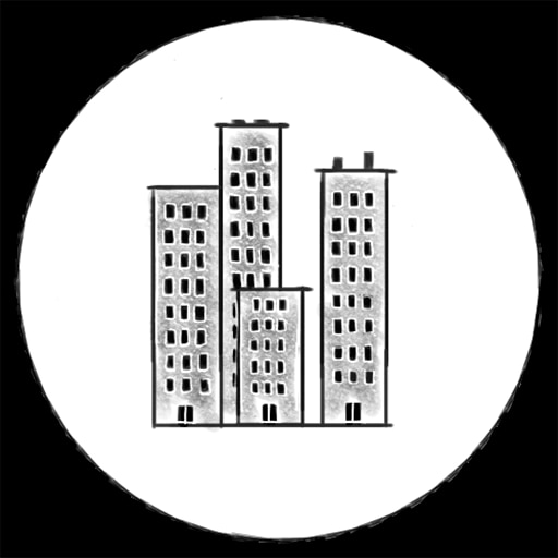 Trofeo Mi ciudad (oro) de Coloratura