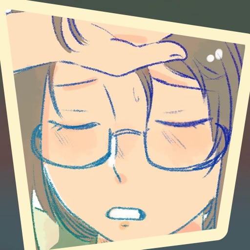隠しトロフィー