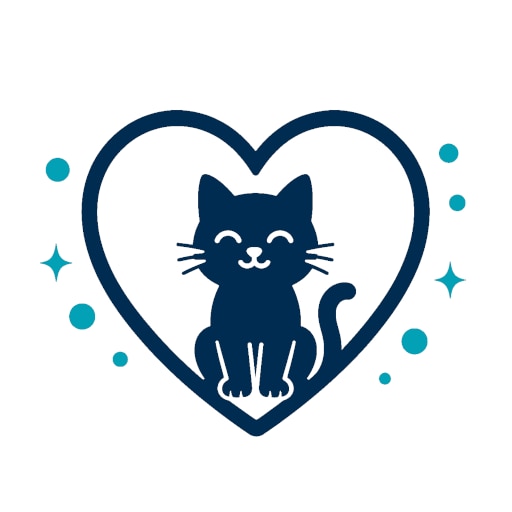 Cat Lover
