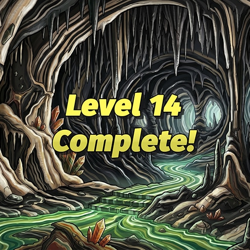 Level 14