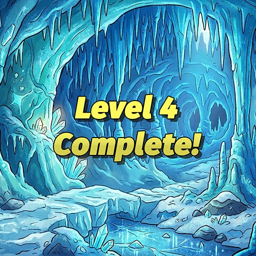 Level 4