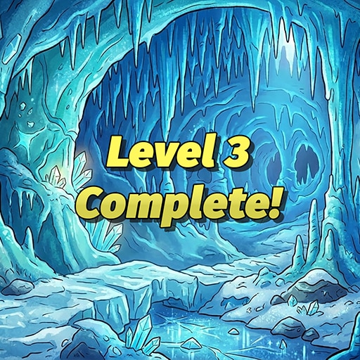 Level 3