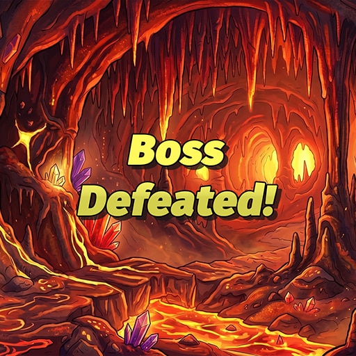 Boss 2