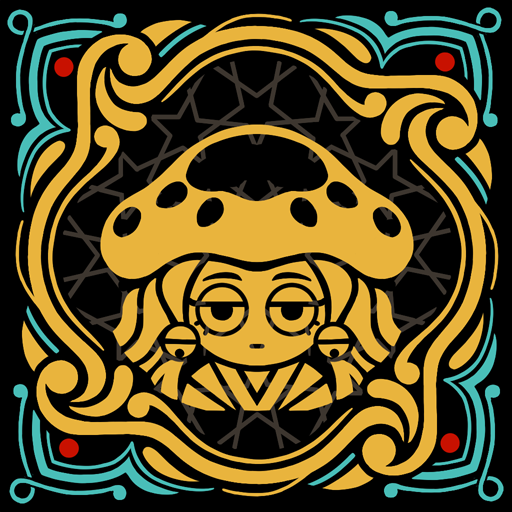 隠しトロフィー