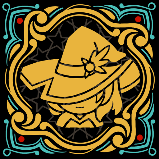 隠しトロフィー
