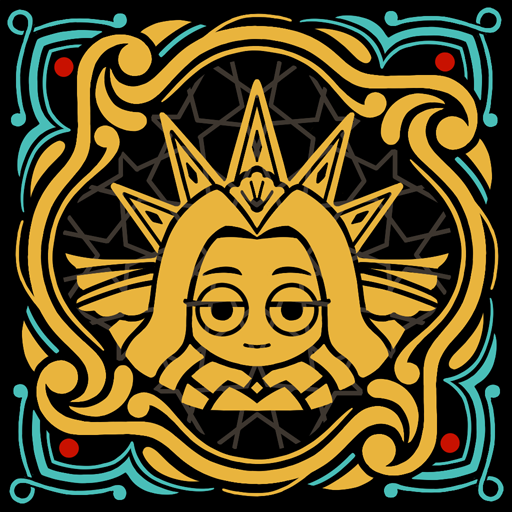 隠しトロフィー