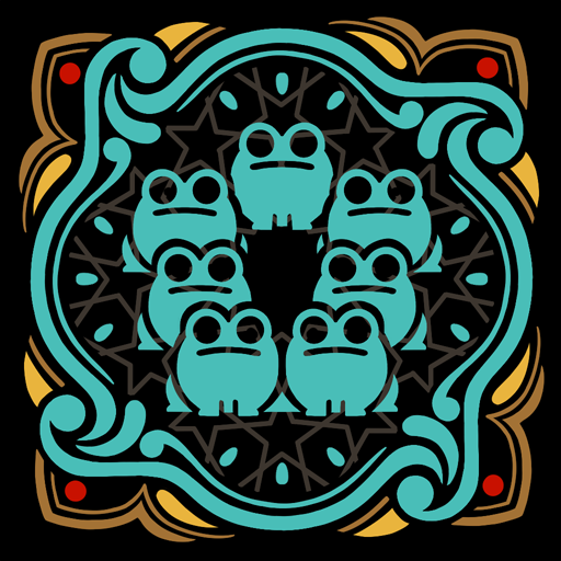 隠しトロフィー