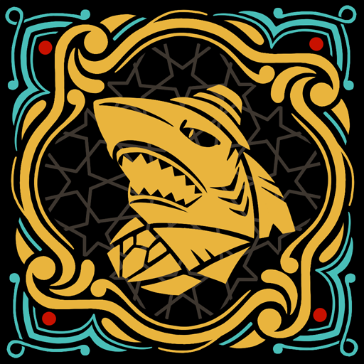 隠しトロフィー