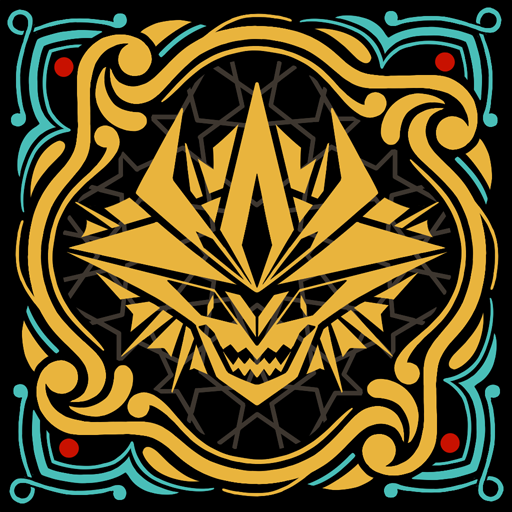 隠しトロフィー