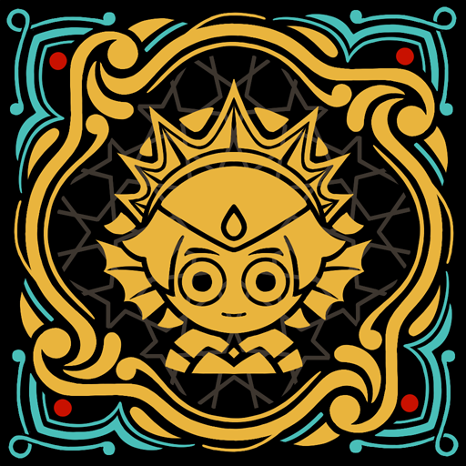 隠しトロフィー