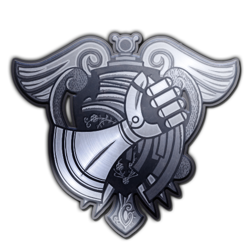 A-Rank Bracer