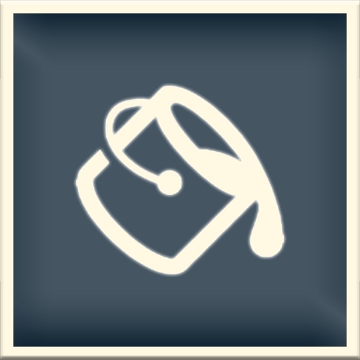 Trofeo Pistola de pintura (bronce) de Mi Desechería 2