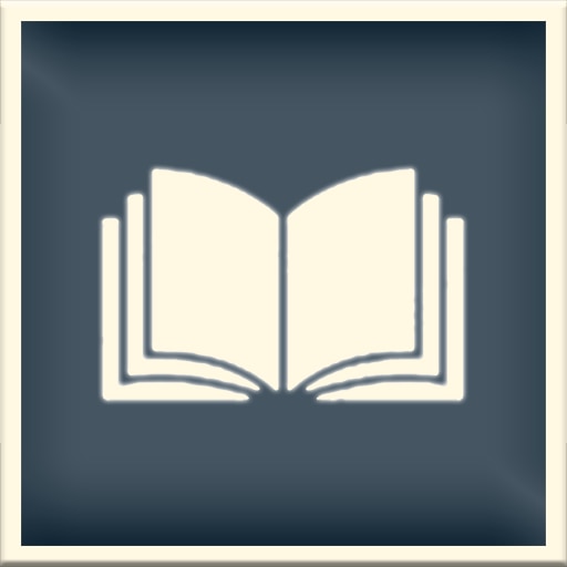 Trofeo El tutorial (bronce) de Mi Desechería 2