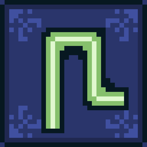 Underwater Maze