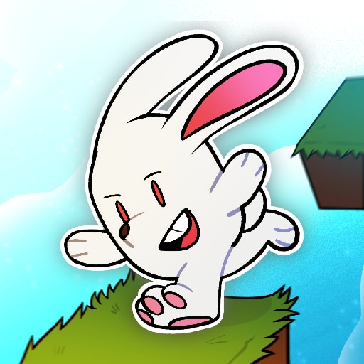 Carrot Jumper Master