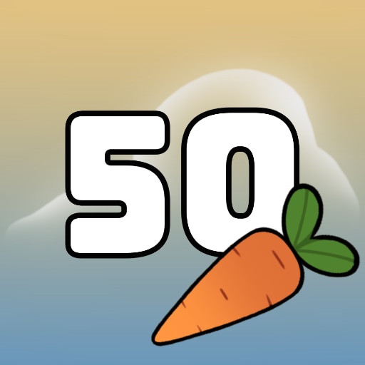 Bounty Run