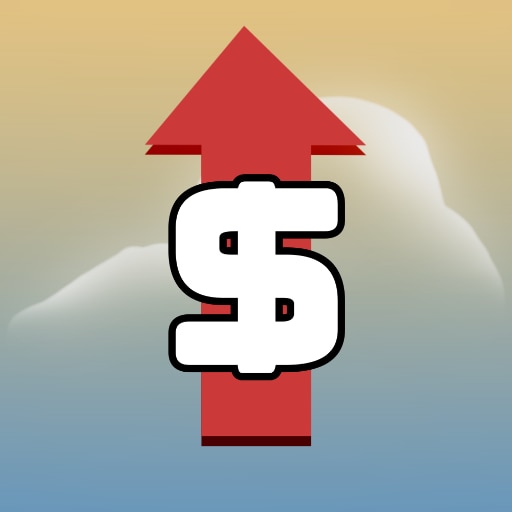 First Investment