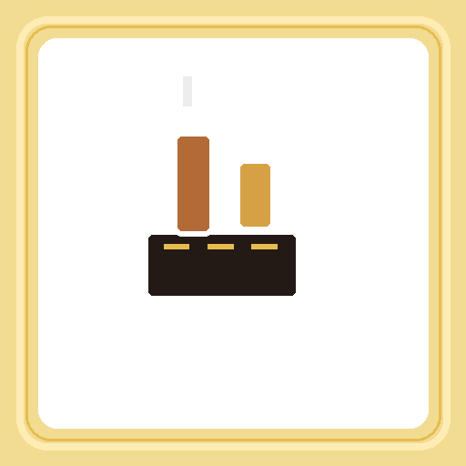 Refinery Smoke