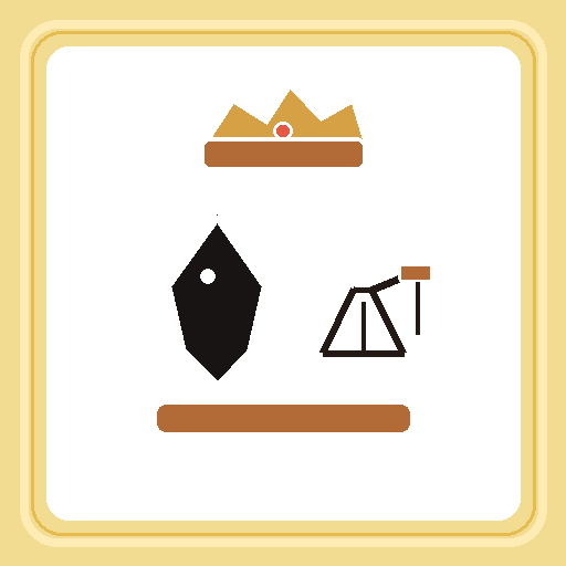 Oil Baron