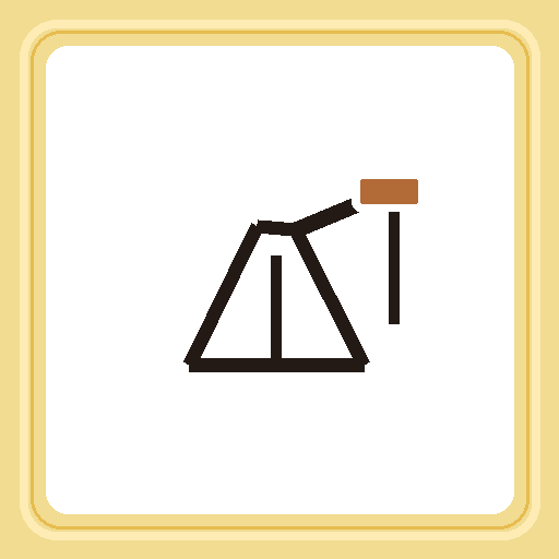 Pumpjack County