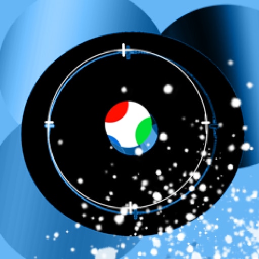 Nobility of Colorspace