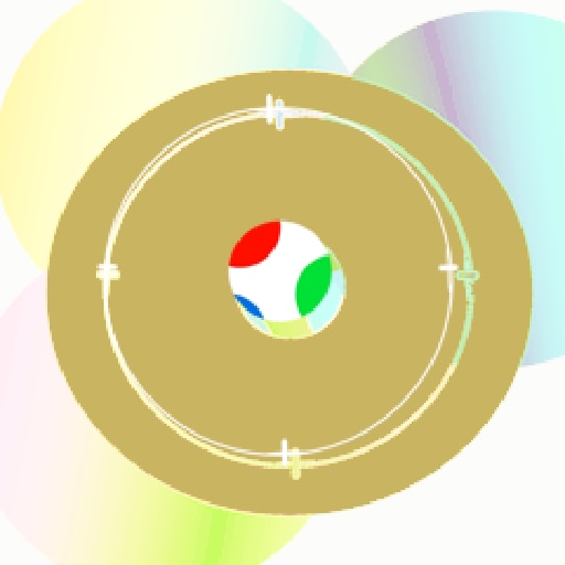 Perfect Aim