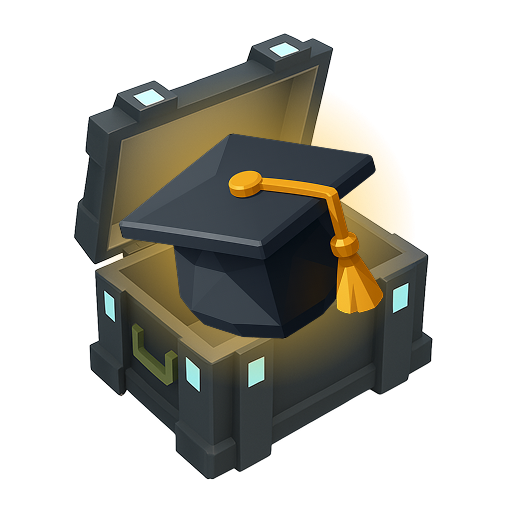 Graduation