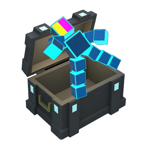 Noble Pilot