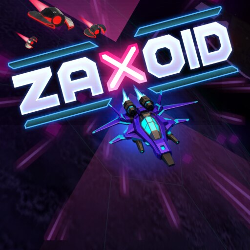 Zaxoid