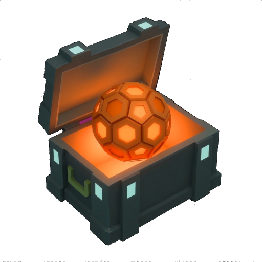 Magma Complete