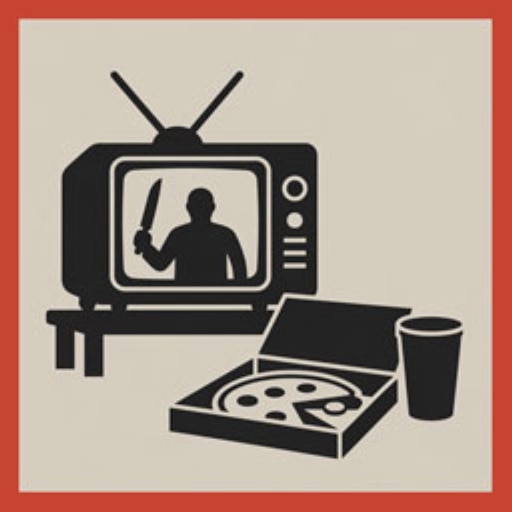 Movie Night