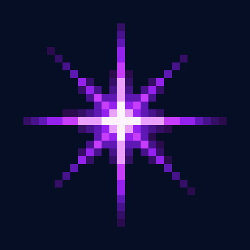 Nanostorm