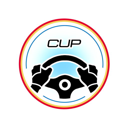 Cup Racer