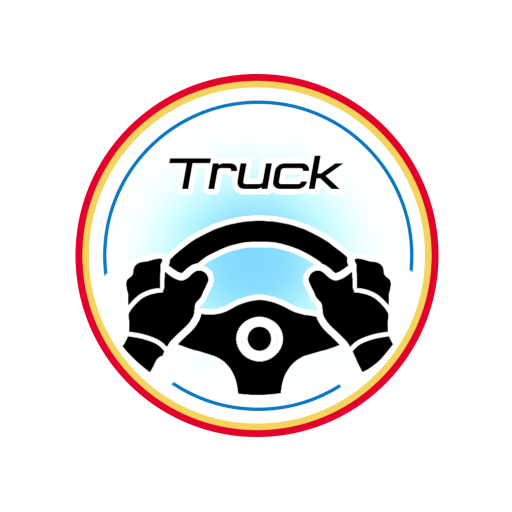 Racer of Trucks