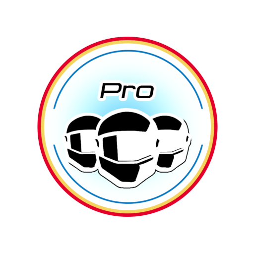 Established Pro