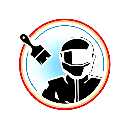 Create a Driver