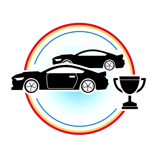 Born Competitor