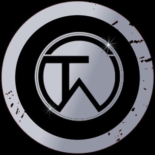 Trustwell Employee of the Year
