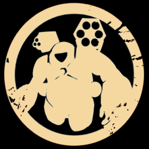 Trustwell Hunter