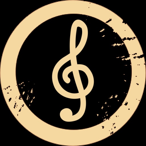 Trustwell Band Practice