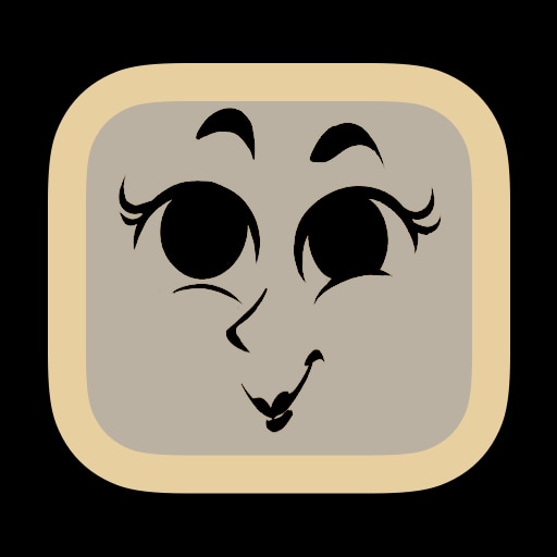 Face Time