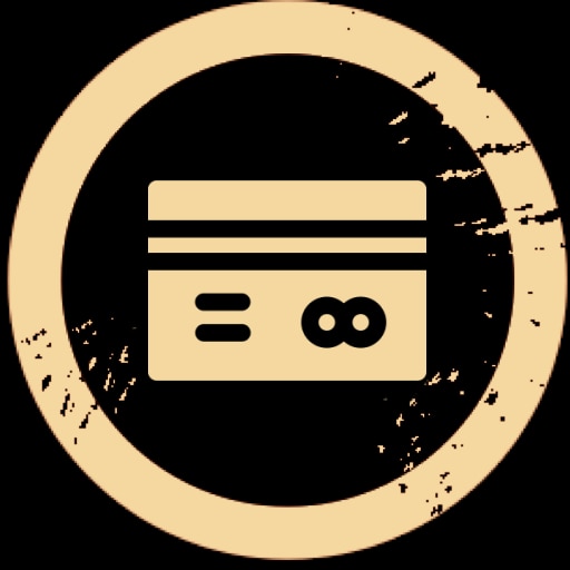 Trustwell Loyalty Card